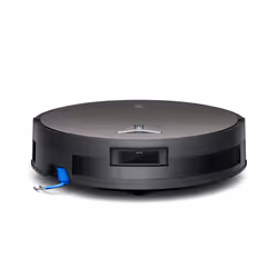 Ecovacs Deebot X11 OmniCyclone Nero - Vista aggiuntiva 3