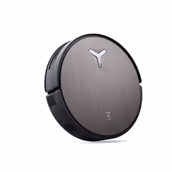 Ecovacs Deebot X11 OmniCyclone Nero - Vista aggiuntiva 4