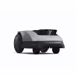 Ecovacs GOAT O600 RTK EU Tagliaerba robotizzato Batteria Nero, Grigio - Vista aggiuntiva 7