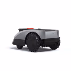Ecovacs GOAT O600 RTK EU Tagliaerba robotizzato Batteria Nero, Grigio - Vista aggiuntiva 8