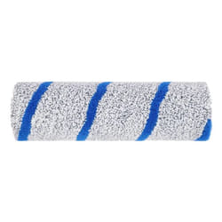 Ecovacs DNC010002 accessorio e ricambio per aspirapolvere Mop a rullo Robot aspirapolvere