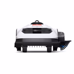 Ecovacs GOAT A1600 LiDAR PRO EU Tagliaerba robotizzato Batteria Nero, Bianco - Vista aggiuntiva 7