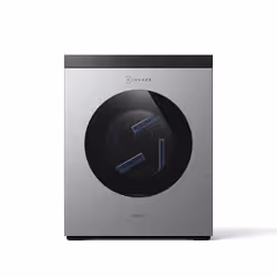 Ecovacs WINBOT W3 OMNI EU 4500 mAh - Vista aggiuntiva 3