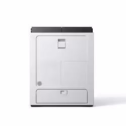 Ecovacs WINBOT W3 OMNI EU 4500 mAh - Vista aggiuntiva 4