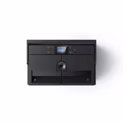 Ecovacs WINBOT W3 OMNI EU 4500 mAh - Vista aggiuntiva 5