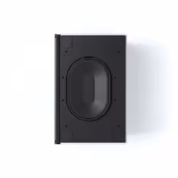 Ecovacs WINBOT W3 OMNI EU 4500 mAh - Vista aggiuntiva 6