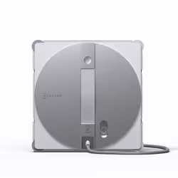 Ecovacs WINBOT W3 OMNI EU 4500 mAh - Vista aggiuntiva 7