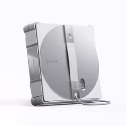 Ecovacs WINBOT W3 OMNI EU 4500 mAh - Vista aggiuntiva 8