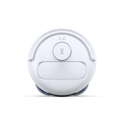 Ecovacs DEEBOT mini 2 Bianco
