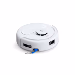 Ecovacs DEEBOT mini 2 Bianco - Vista aggiuntiva 2