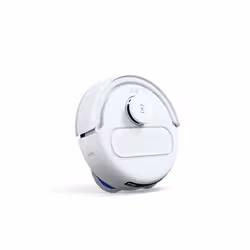 Ecovacs DEEBOT mini 2 Bianco - Vista aggiuntiva 3