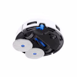 Ecovacs DEEBOT mini 2 Bianco - Vista aggiuntiva 4