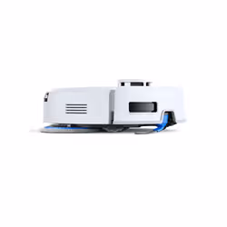 Ecovacs DEEBOT mini 2 Bianco - Vista aggiuntiva 5