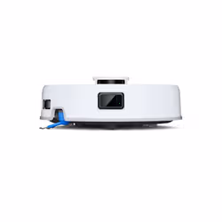 Ecovacs DEEBOT mini 2 Bianco - Vista aggiuntiva 6