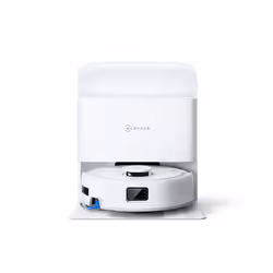 Ecovacs DEEBOT mini 2 Bianco - Vista aggiuntiva 8