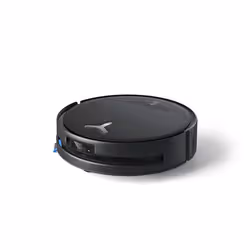 Ecovacs DEEBOT T80S OMNI EU 0,22 L Nero - Vista aggiuntiva 3