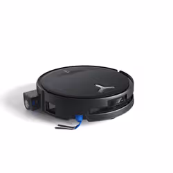 Ecovacs DEEBOT T80S OMNI EU 0,22 L Nero - Vista aggiuntiva 4