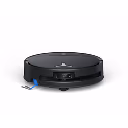 Ecovacs DEEBOT T80S OMNI EU 0,22 L Nero - Vista aggiuntiva 5