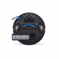 Ecovacs DEEBOT T80S OMNI EU 0,22 L Nero - Vista aggiuntiva 7