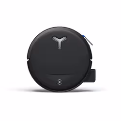 Ecovacs DEEBOT T80S OMNI EU 0,22 L Nero - Vista aggiuntiva 8