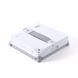 Ecovacs WINBOT MINI 2 EU 3000 mAh - Vista aggiuntiva 2