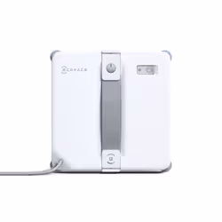 Ecovacs WINBOT MINI 2 EU 3000 mAh - Vista aggiuntiva 3