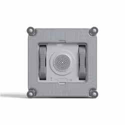 Ecovacs WINBOT MINI 2 EU 3000 mAh - Vista aggiuntiva 4