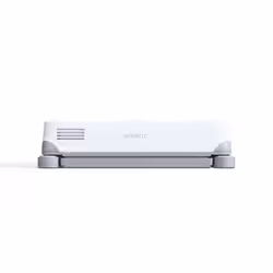 Ecovacs WINBOT MINI 2 EU 3000 mAh - Vista aggiuntiva 5