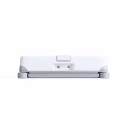 Ecovacs WINBOT MINI 2 EU 3000 mAh - Vista aggiuntiva 6