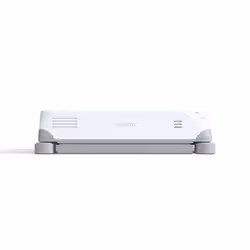 Ecovacs WINBOT MINI 2 EU 3000 mAh - Vista aggiuntiva 7