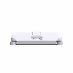 Ecovacs WINBOT MINI 2 EU 3000 mAh - Vista aggiuntiva 8
