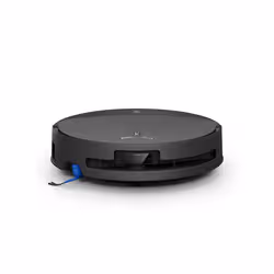 Ecovacs DEEBOT T90 PRO OMNI EU 0,25 L Nero - Vista aggiuntiva 6