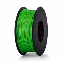Flashforge PG1, 1 pz, 1 kg