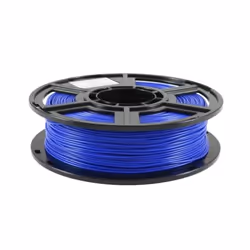 Flashforge FF0257, 1 pz, 500 g