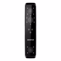 3D Prima 28396 scanner 3D - Vista aggiuntiva 2