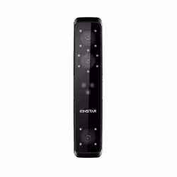 3D Prima 28396 scanner 3D - Vista aggiuntiva 3