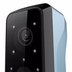 3D Prima 28396 scanner 3D - Vista aggiuntiva 5