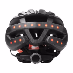 Livall Casco Smart Mt1 Neo - Vista aggiuntiva 3