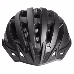 Livall Casco Smart Mt1 Neo - Vista aggiuntiva 5