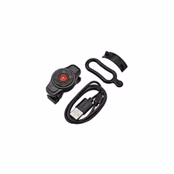 Livall Casco Smart Mt1 Neo - Vista aggiuntiva 6