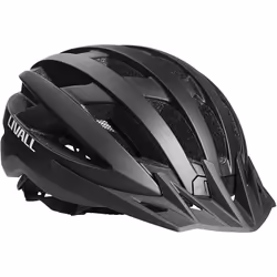 Livall Casco Smart Mt1 Neo - Vista aggiuntiva 7