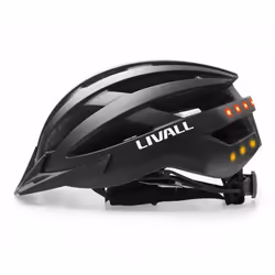 Livall Casco Smart Mt1 Neo - Vista aggiuntiva 8