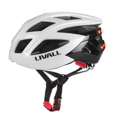 Livall BH60SE Neo Bianco