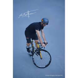 Livall Casco Smart Bh51Neo - Vista aggiuntiva 5