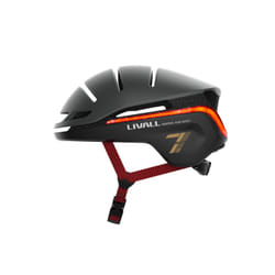 Livall Casco Smart Evo 21