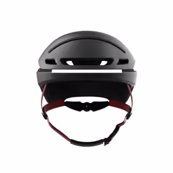Livall Casco Smart Evo 21 - Vista aggiuntiva 4