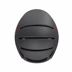 Livall Casco Smart Evo 21 - Vista aggiuntiva 5