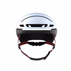 Livall EVO21 Bianco - Vista aggiuntiva 4