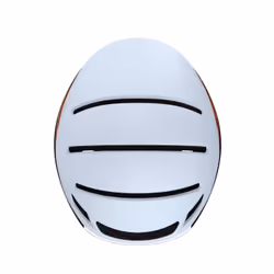 Livall EVO21 Bianco - Vista aggiuntiva 5