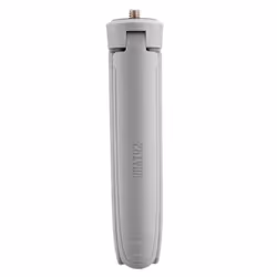 Zhiyun Tech Smooth Q3 Combo Stabilizzatore d’immagine Grigio - Vista aggiuntiva 5